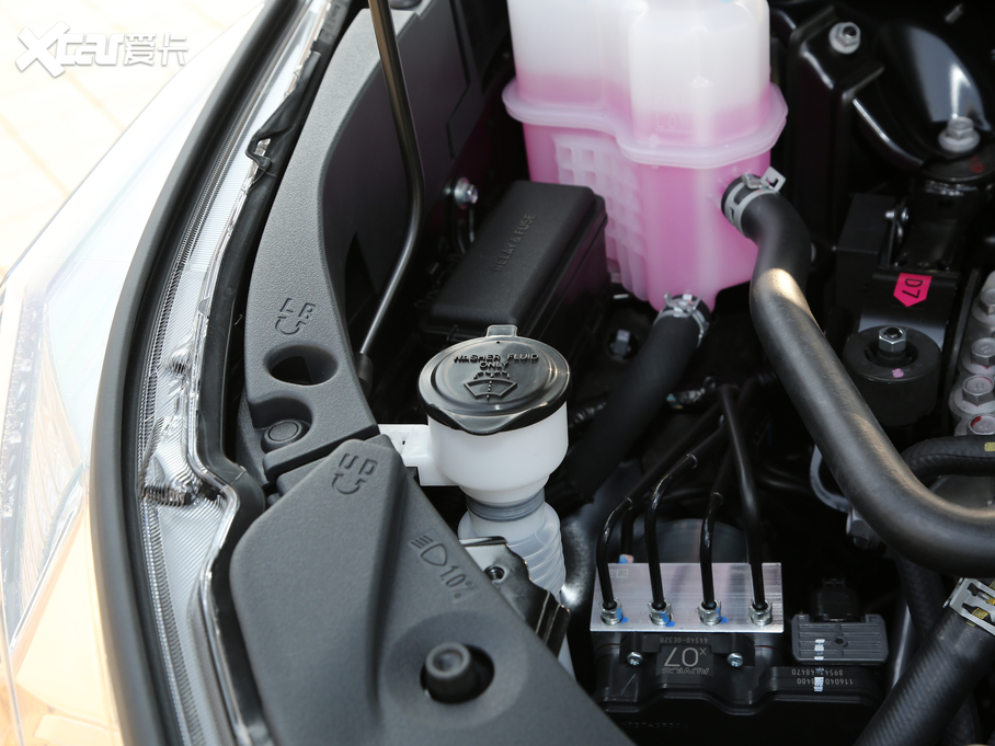 2018hm_ 2.0T Tʿ 7 VI