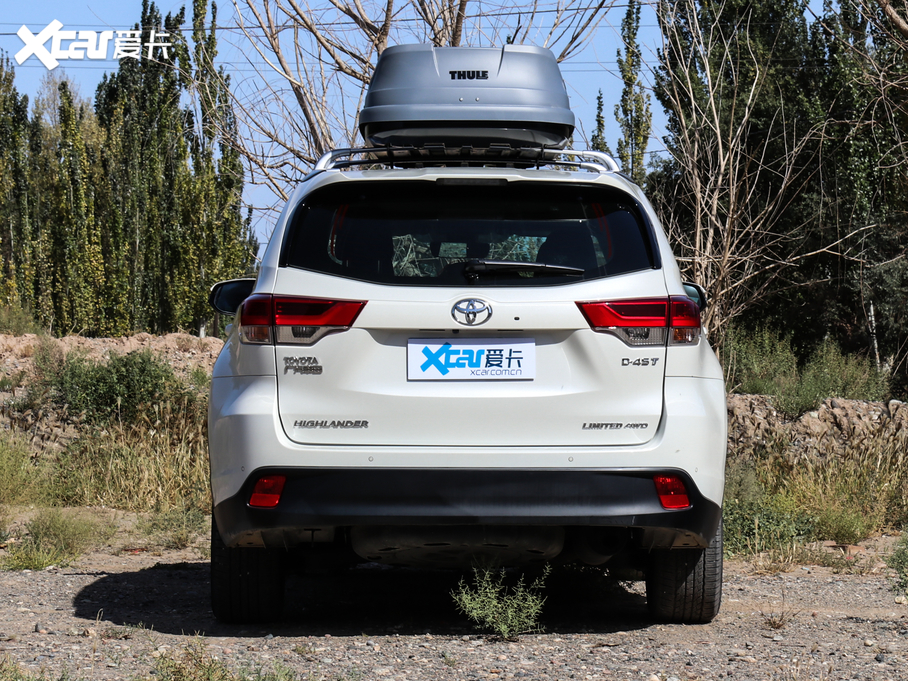 2018hm_ 2.0T (q) 7 VI