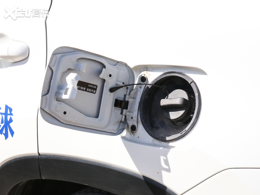 2018hm_(d) 2.0T (q) 7 (gu)VI