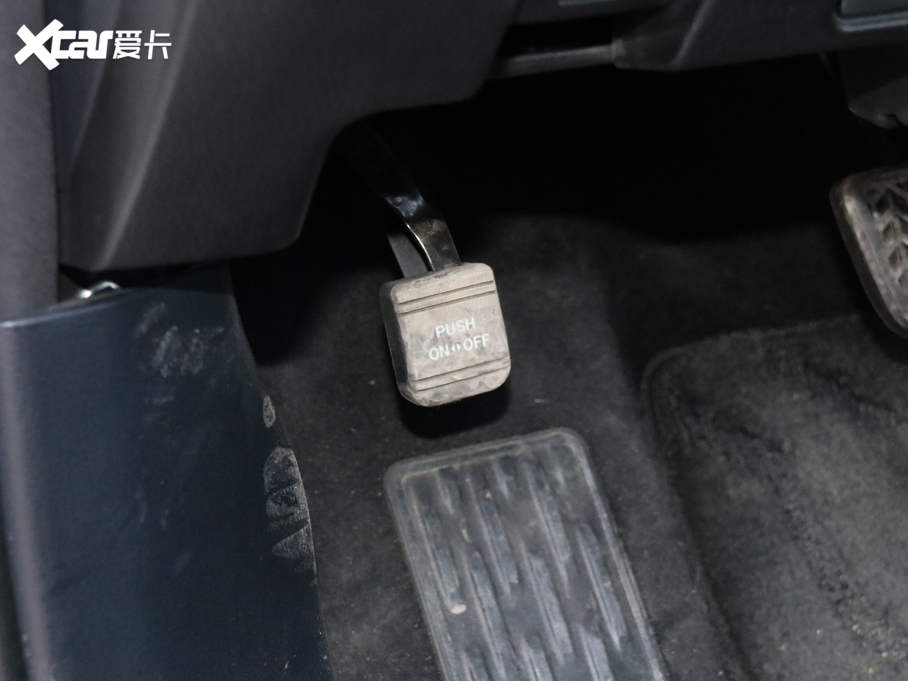 2018hm_ 2.0T (q) 7 VI