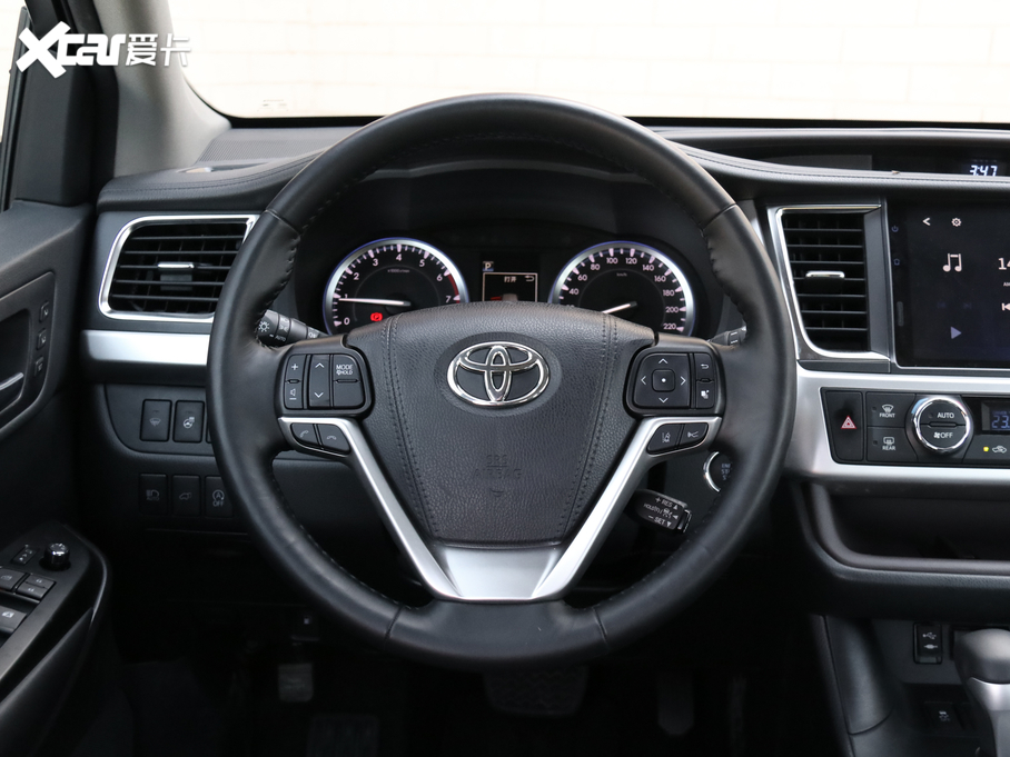 2018hm_ 2.0T (q) 7 VI