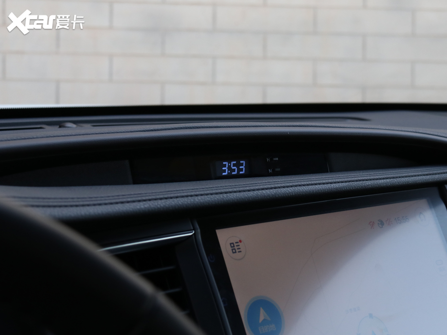 2018hm_(d) 2.0T (q) 7 VI