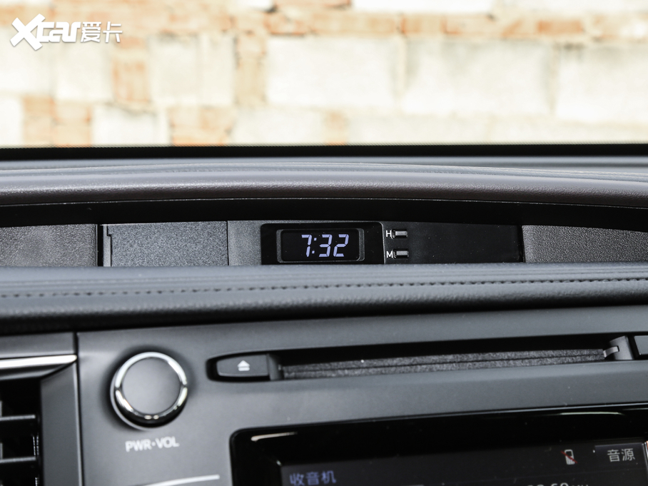 2018hm_ 2.0T (q)A 7 VI