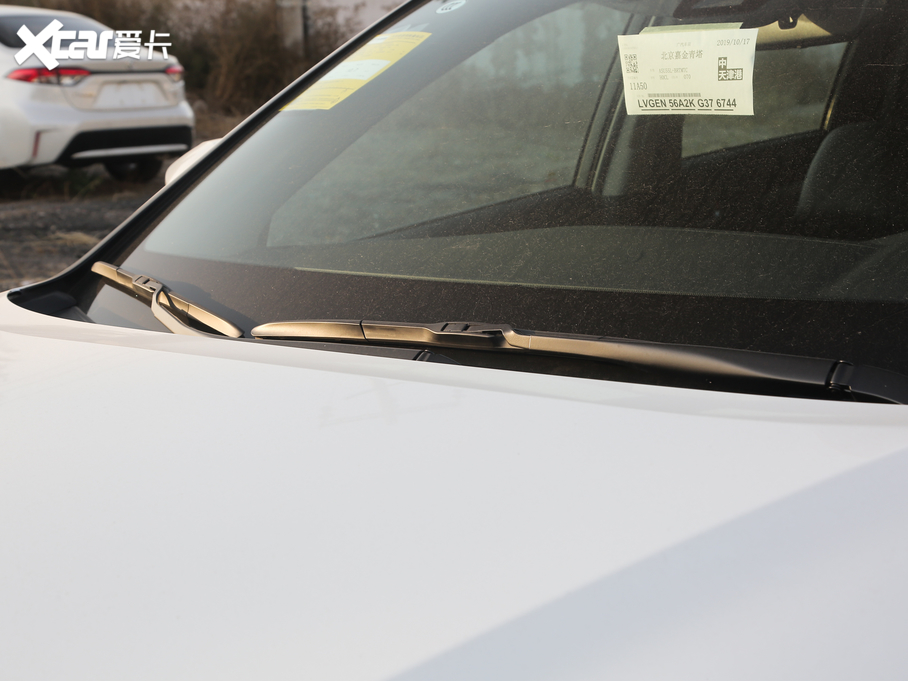 2018��h�m�_ 2.0T ���(q��)���F�� 7�� ��VI