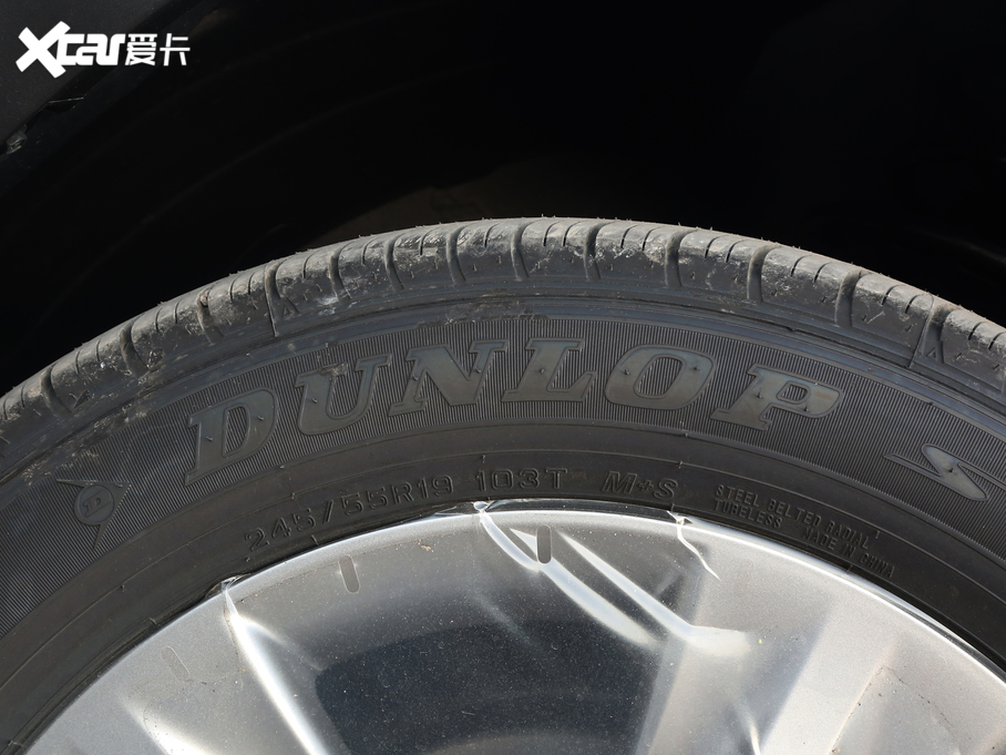 2018��h�m�_ 2.0T ������F�� 7�� ��VI