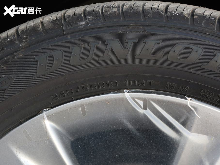 2018��h�m�_ 2.0T ������F�� 7�� ��VI