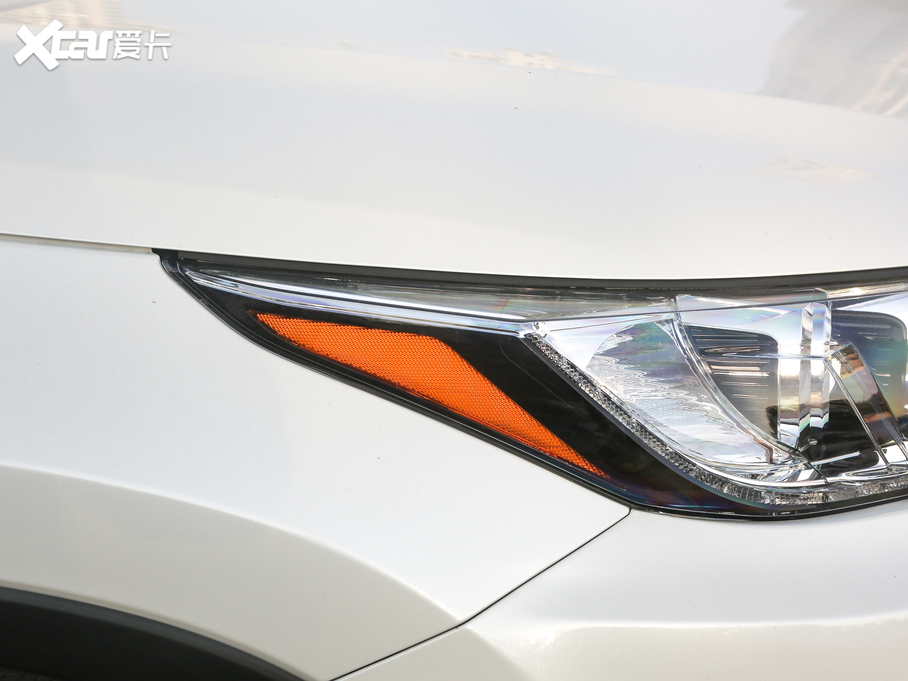 2018��h�m�_ 2.0T ������F�� 7�� ��VI