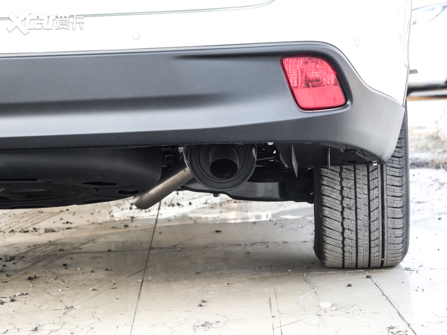 2018hm_ 2.0T (q)F 7 VI