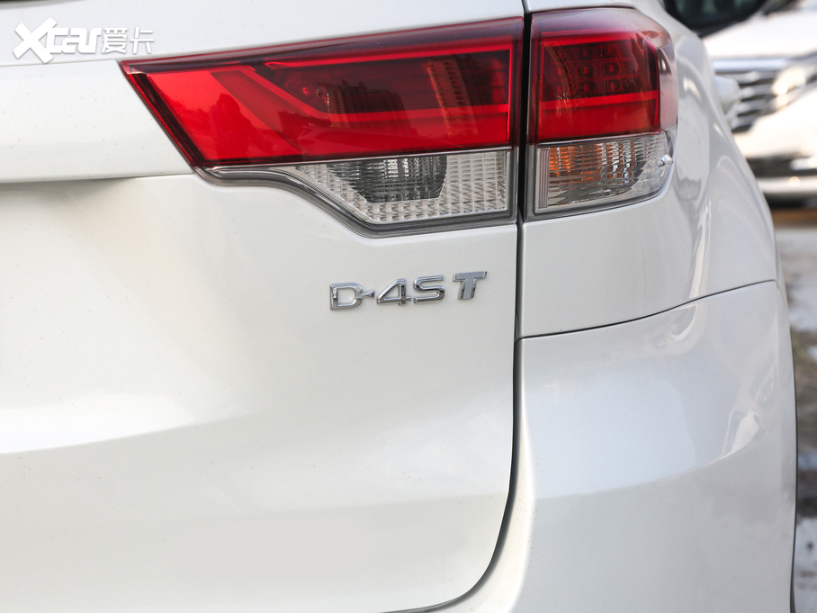 2018hm_(d) 2.0T (q)F 7 (gu)VI