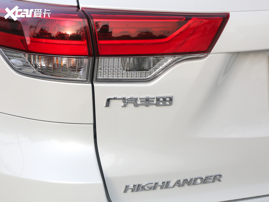 2018��h�m�_ 2.0T ������F�� 7�� ��VI