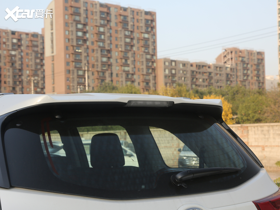 2018��h�m�_ 2.0T ���(q��)���F�� 7�� ��VI