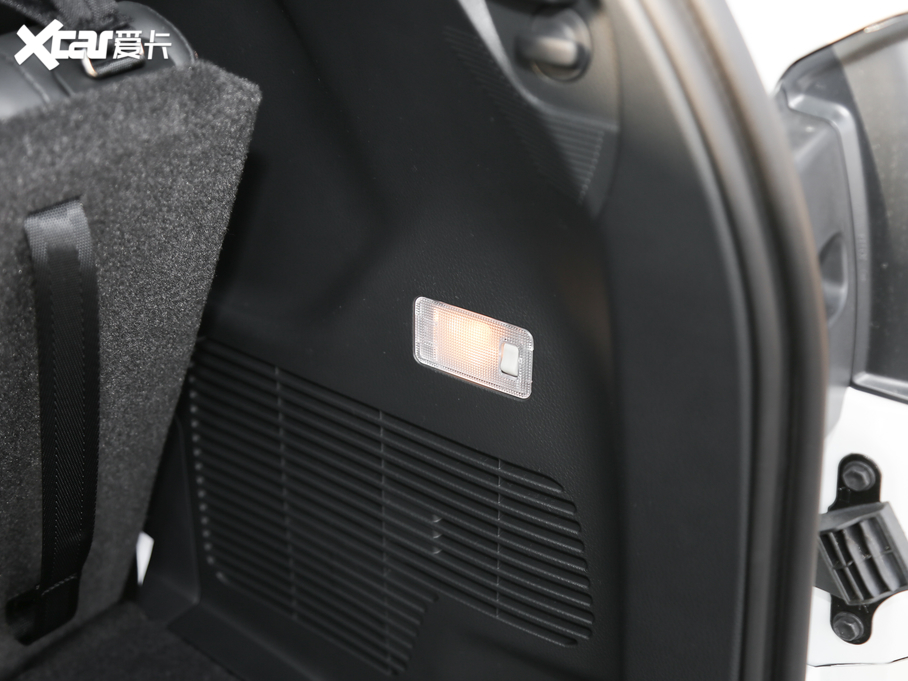 2018hm_(d) 2.0T (q)F 7 (gu)VI