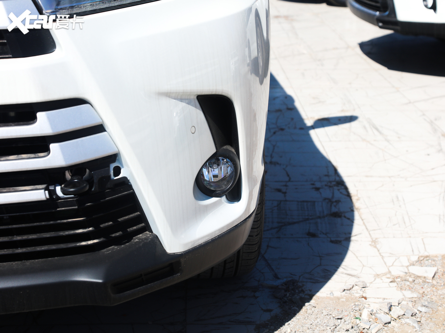 2018hm_(d) 2.0T (q)A 7 (gu)VI