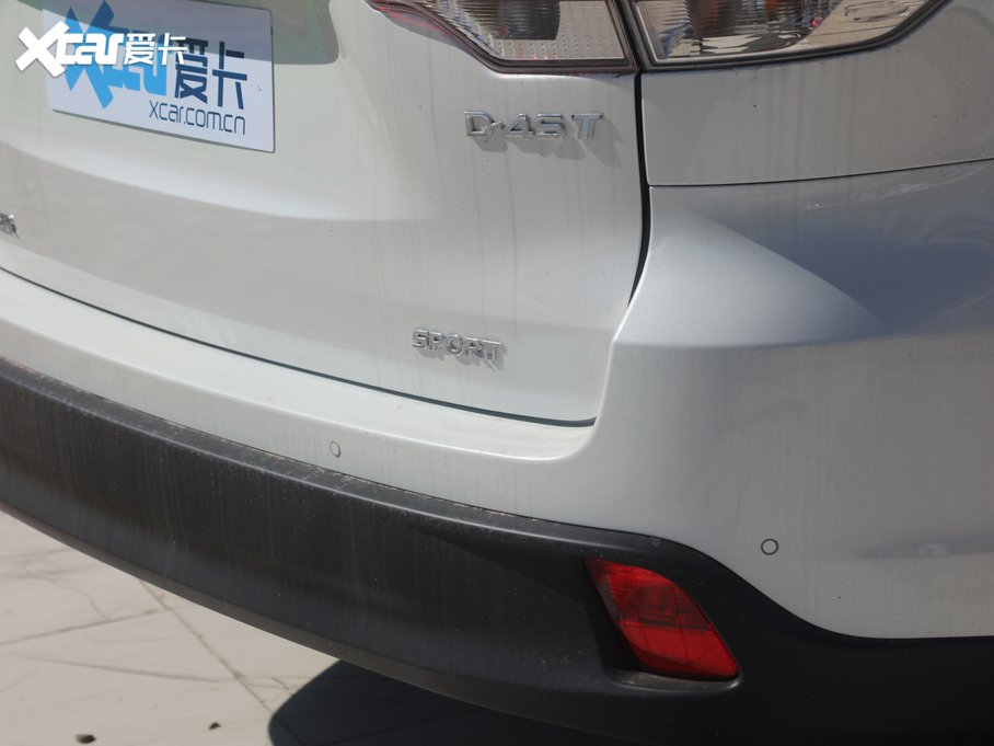 2018hm_ 2.0T (q)A 7 VI