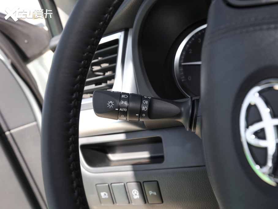 2018hm_(d) 2.0T (q)A 7 (gu)VI