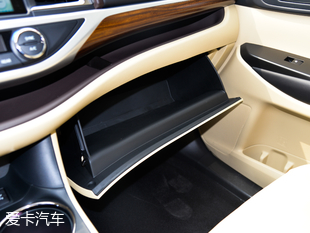 廣汽豐田2018款漢蘭達