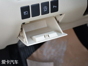 廣汽豐田2018款漢蘭達