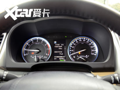 廣汽豐田2018款漢蘭達