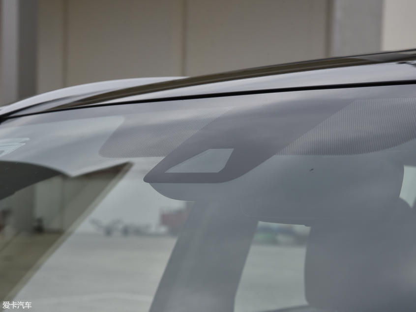 廣汽豐田2018款漢蘭達