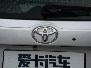 20182.0T (q) 7 (ji)^