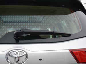 20182.0T (q) 7 (ji)^