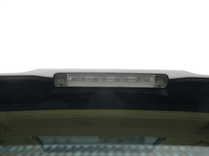 20182.0T (q) 7 (ji)^