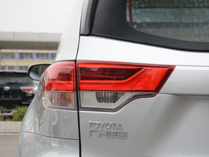 20182.0T (q) 7 (ji)^