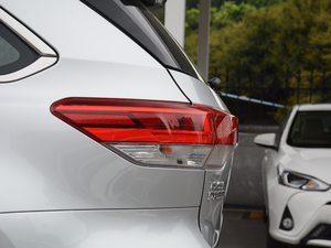 20182.0T (q) 7 (ji)^