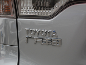 20182.0T (q) 7 (ji)^