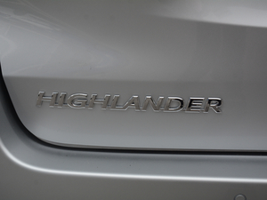 20182.0T (q) 7 (ji)^