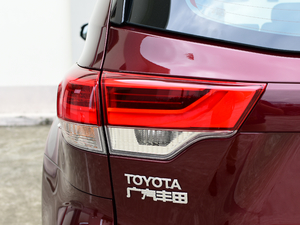 20182.0T (q)F 7 (ji)^