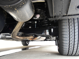 20182.0T (q)F 7 (ji)^