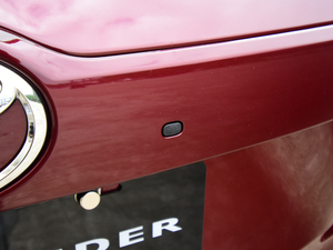 20182.0T (q)F 7 (ji)^