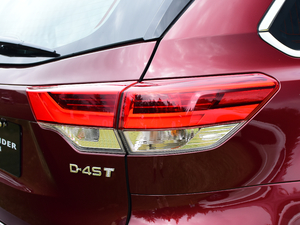 20182.0T (q)F 7 (ji)^