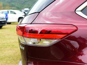 20182.0T (q)F 7 (ji)^