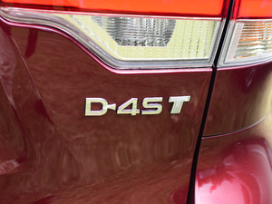 20182.0T (q)F 7 (ji)^