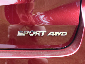 20182.0T (q)F 7 (ji)^