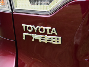 20182.0T (q)F 7 (ji)^