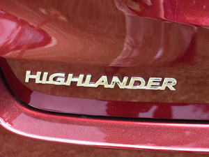 20182.0T (q)F 7 (ji)^