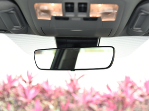 20182.0T (q) 7 ܇(ni)ҕR