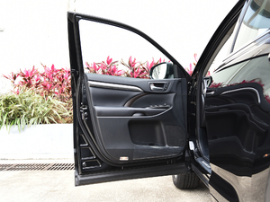 20182.0T (q) 7 {λ܇T