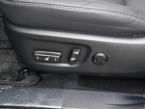 20182.0T (q) 7 {{(dio)(ji)