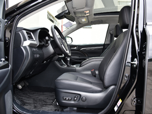 20182.0T (q) 7 ǰſg