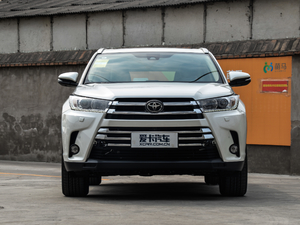 20182.0T (q) 7 (x)(ji)^