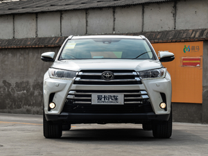 20182.0T (q) 7 (x)(ji)^