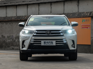 20182.0T (q) 7 (x)(ji)^