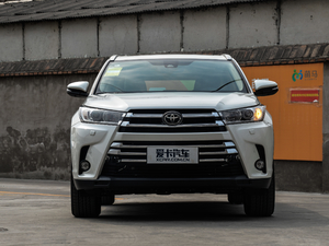 20182.0T (q) 7 (x)(ji)^