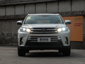 20182.0T (q) 7 (x)(ji)^