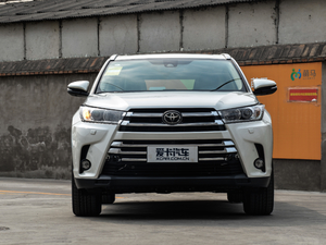 20182.0T (q) 7 (x)(ji)^