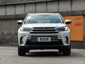 20182.0T (q) 7 (x)(ji)^